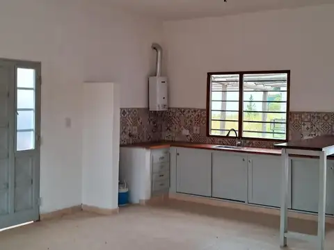 Casa en Venta en Concordia, USD 75.000