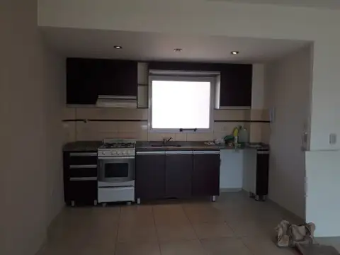 Departamento en Alquiler 10 años