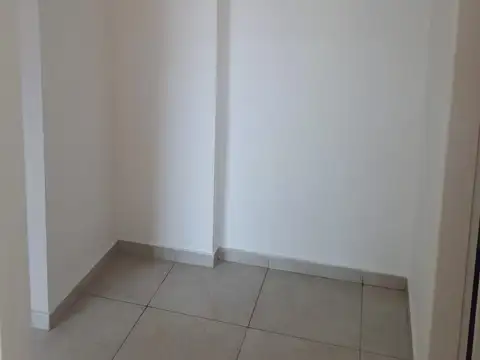 Departamento en Alquiler Apto profesional