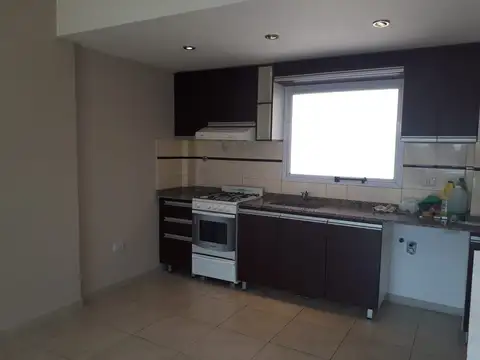 Helguera 4800