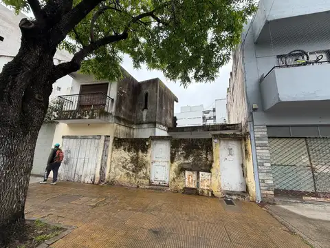 PH A REFACCIONAR SIN EXPENSAS GRAN OPORTUNIDAD