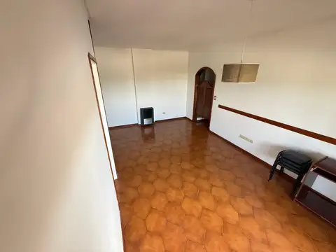 Departamento en Venta en Punta Mogotes, USD 63.000