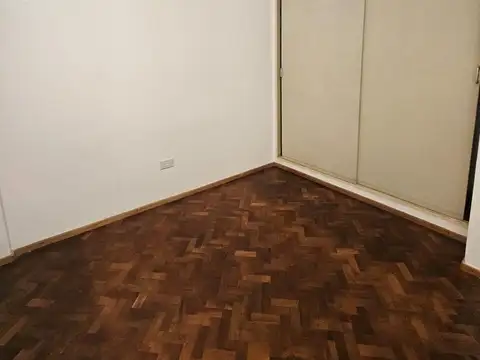 Departamento en Alquiler al Este