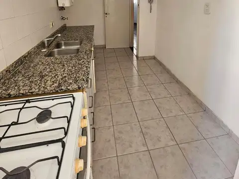 Departamento en Alquiler en Centro, $ 460.000