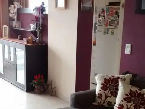 Cornelio Saavedra 1100, Piso 10