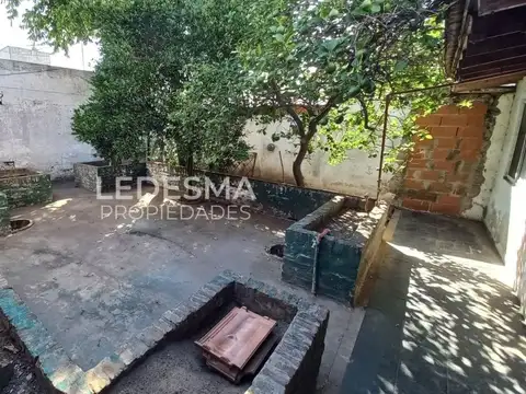 Depto Tipo Casa en Venta de 4 ambientes