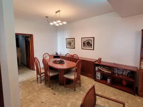 Casa en Venta 30 años