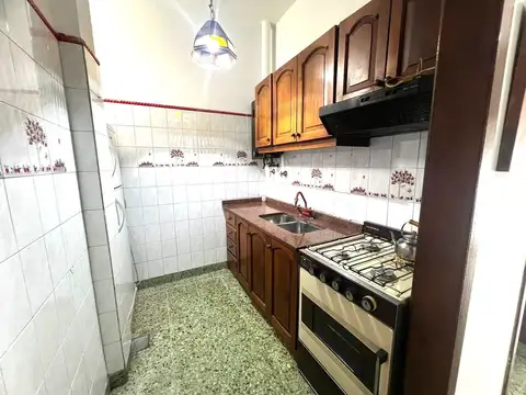 VENTA DE EN BLOCK DE 2 PROPIEDADES MAS COCHERA