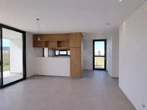 Casa en Venta al Noroeste