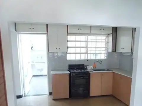 Casa en Venta en Barrio España y Hospitales, USD 52.000