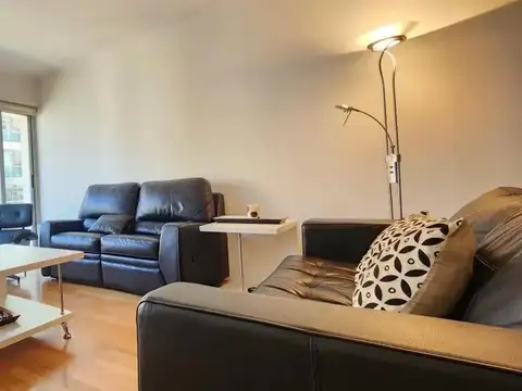 VENTA DE CUATRO AMB EN RECOLETA TORRE PREMIUM C AMENIT COCH