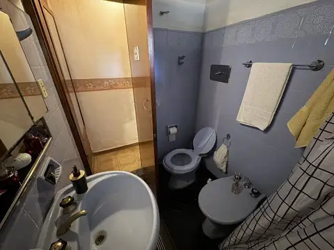 Propiedad en Perfectas Condiciones y Buena Ubicación