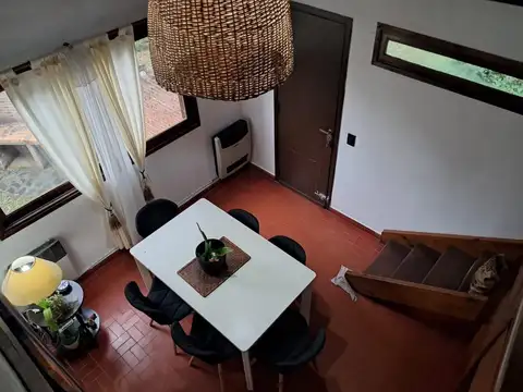 Del Dorado e/ Del Centauro y Avenida de Las Artes