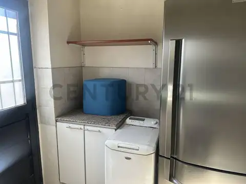 Casa en Venta en Cordoba, USD 85.000