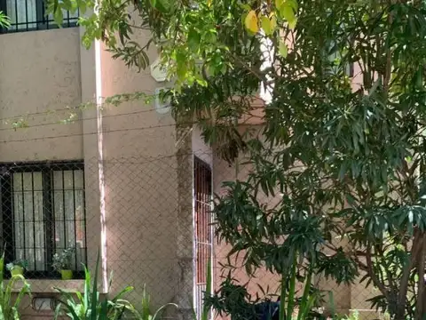 VENTA DUPLEX 2 DORMITORIOS RIVERA INDARTE- APTO CREDITO