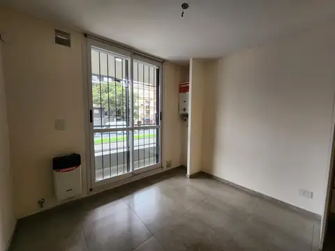 Departamento en Alquiler al Este