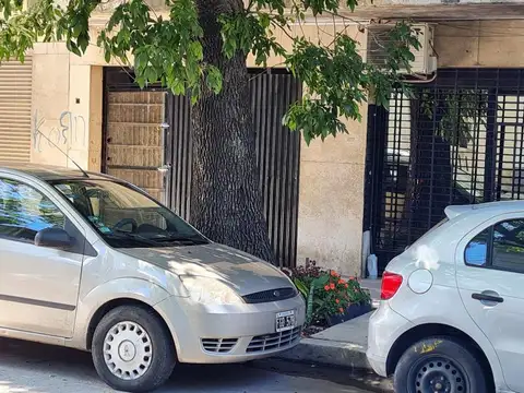 Local en Venta en Parque Patricios, USD 451.000