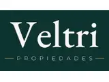 Veltri Propiedades