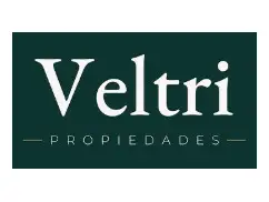 Veltri Propiedades