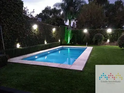 Casa en Venta en Temperley, USD 150.000