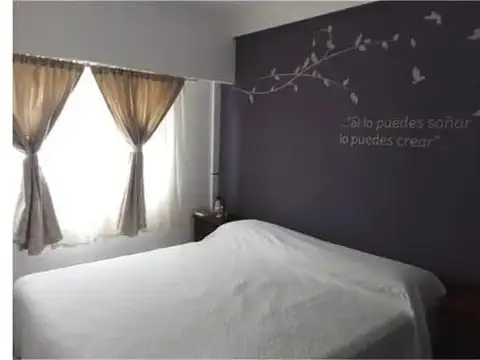 Departamento en Venta 4 años