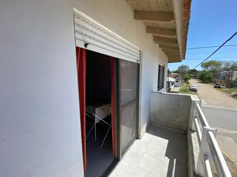 Departamento en Venta 20 años