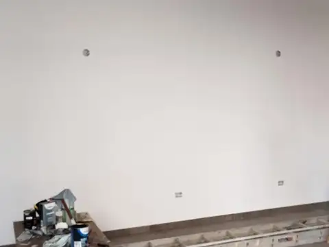 Depto Tipo Casa en Alquiler en Barracas, $ 1.050.000