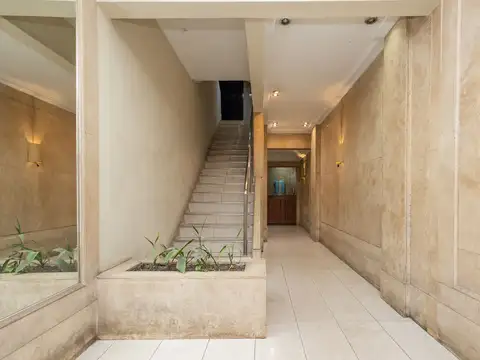 Oficina en Venta en Retiro, USD 75.000
