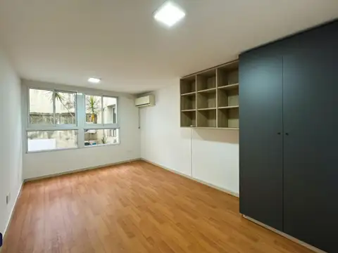Departamento en Venta en Nuestra Señora De Lourdes, USD 75.000