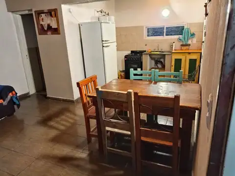 Casa en Venta en Villa Giardino, USD 69.000