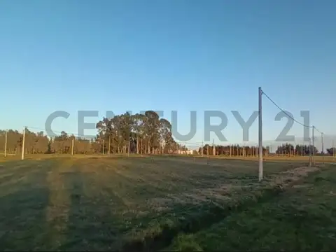 Terreno en Venta en La Plata, Partido de La Plata