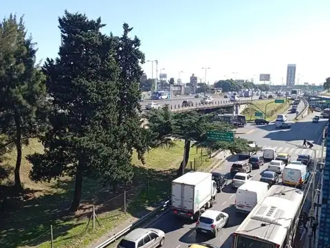 Departamento en Venta en Liniers, Capital Federal