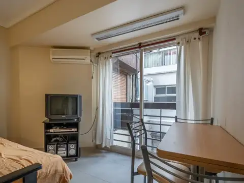 Departamento en Venta 45 años