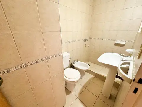 Departamento en Venta al Noroeste