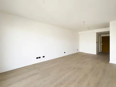 Departamento en Venta en Agronomia, USD 112.500