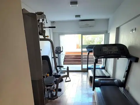 Departamento en Venta 10 años