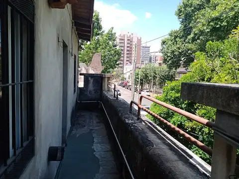 Casa en Venta 55 años