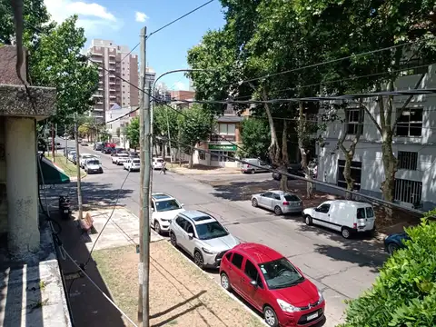 Casa en Venta al Sur