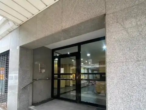 Departamento en Venta en Balvanera, CABA