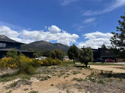 Terreno en Venta de 1564,0 m2