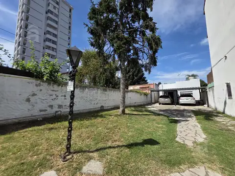 Casa en Venta en Villa Ballester, USD 178.000