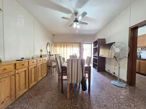 Republica al 5100 entre General Paz y Lamadrid