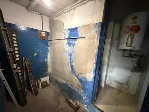 Echeandía 3300
