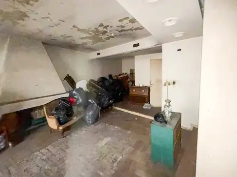 Departamento en Venta de 5 ambientes