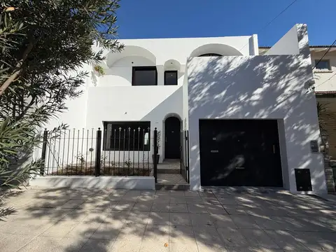 Casa Venta Vicente Lopez
