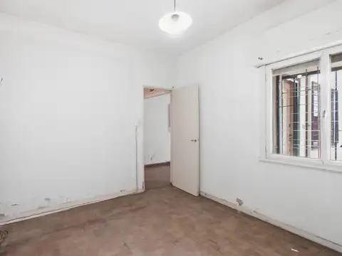 Depto Tipo Casa en Venta 45 años