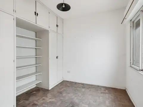 Depto Tipo Casa en Venta en Villa Ballester, USD 63.700