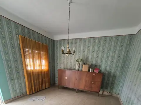 Casa en Venta 66 años