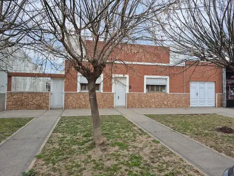 Casa en Venta en Pilar, Las Colonias