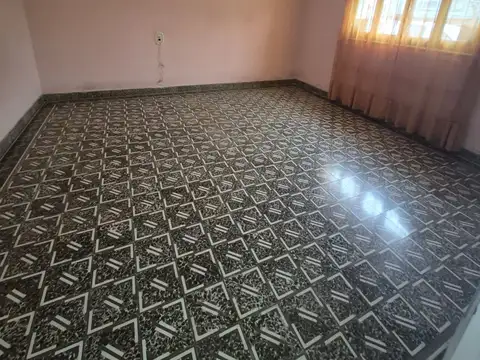 Venta casa de 3 dormitorios en Pilar